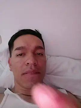 Snapshot of Carl_Strip chatting on October 7, 4:41 pm Carl Strip online show from October 7, 4:41 pm