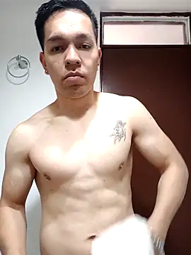 Snapshot of Carl_Strip chatting on September 27, 5:52 pm Carl Strip online show from September 27, 5:52 pm