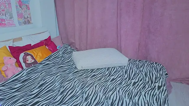 Relax Time  online show from February 9, 5:55 pm