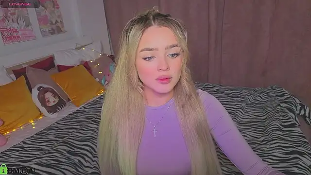 Relax Time  online show from February 19, 4:26 pm