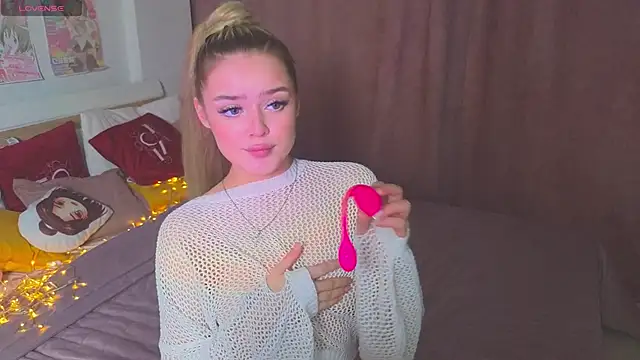 Relax Time  online show from February 27, 5:57 pm