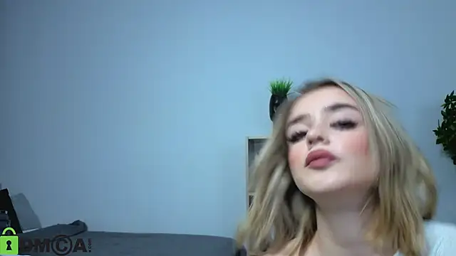 Relax Time  online show from November 11, 3:29 pm