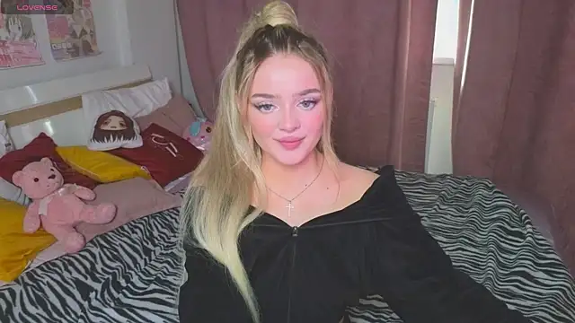 Relax Time  online show from March 9, 8:07 am