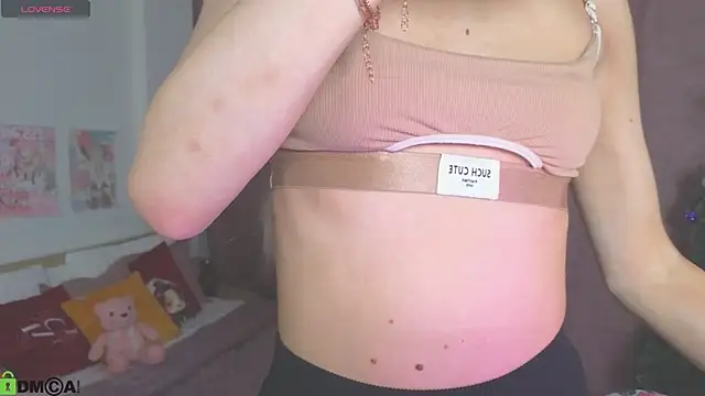 Relax Time  online show from January 10, 4:57 pm