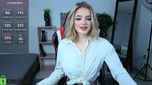 Relax Time  online show from November 10, 3:28 pm