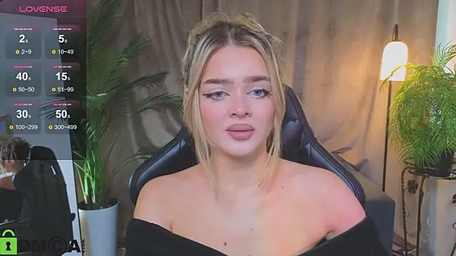 Relax Time  online show from November 7, 11:26 am