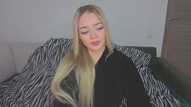 Relax Time  online show from February 10, 5:45 pm