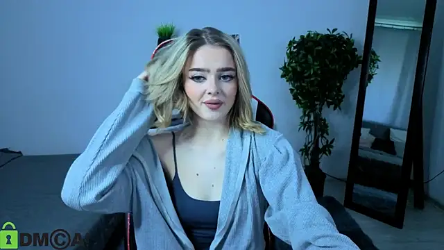 Relax Time  online show from November 13, 12:09 pm