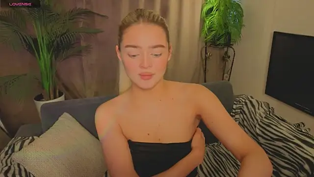 Relax Time  online show from April 8, 3:02 pm