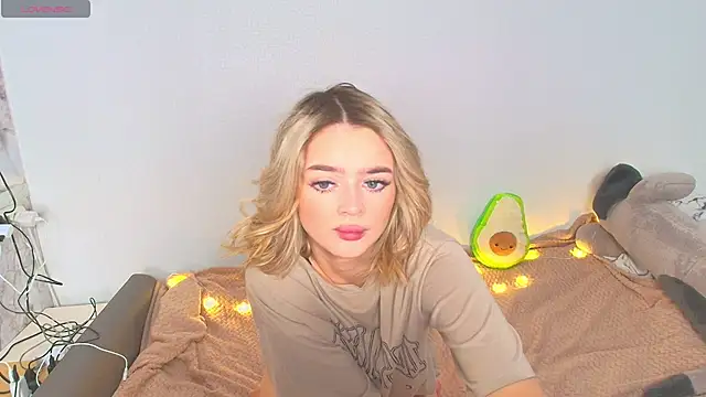 Relax Time  online show from November 28, 1:00 pm