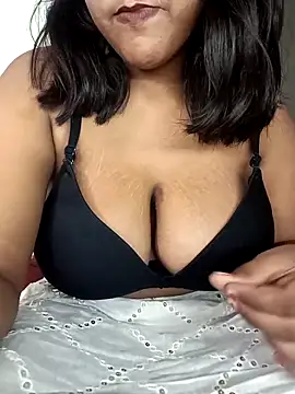 Cute mikii online show from November 1, 6:08 am