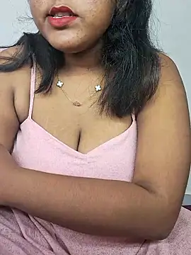 Cute mikii online show from November 26, 5:51 am