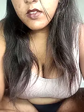Cute mikii online show from October 9, 6:52 pm