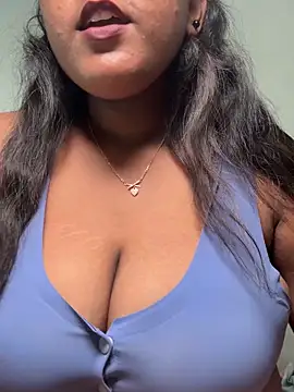 Cute mikii online show from September 9, 5:50 am