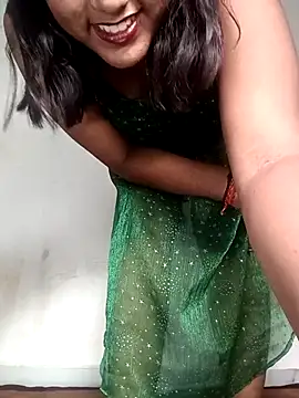 Cute mikii online show from November 8, 2:20 pm