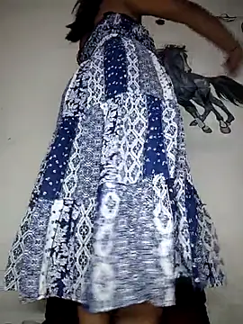 Cute mikii online show from February 10, 7:18 am