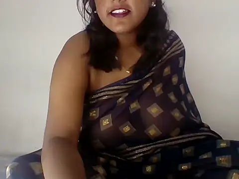 Cute mikii online show from December 20, 6:49 am