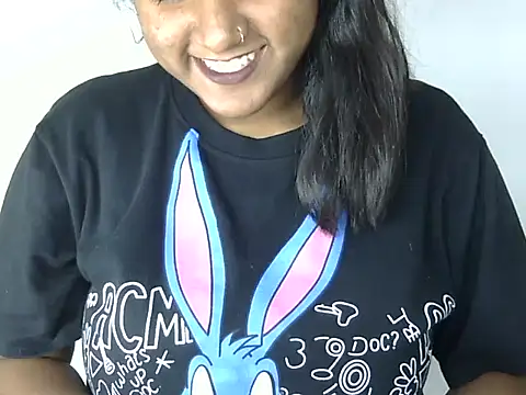 Cute mikii online show from January 16, 5:33 am