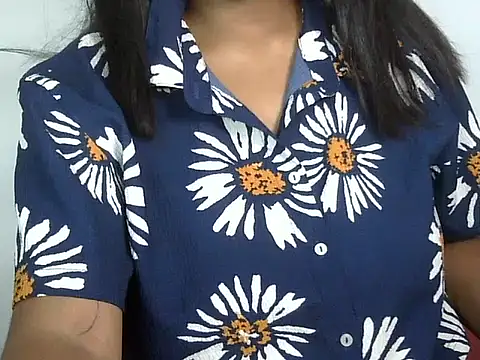 Cute mikii online show from March 22, 5:03 pm