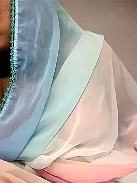 Cute mikii online show from November 10, 11:15 am