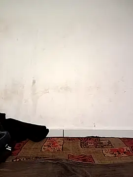 Cute mikii online show from October 23, 6:39 pm