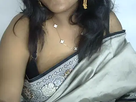 Cute mikii online show from March 6, 6:47 pm