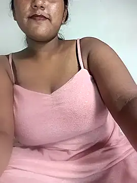 Cute mikii online show from September 27, 7:42 pm