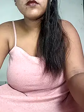 Cute mikii online show from October 16, 10:01 am