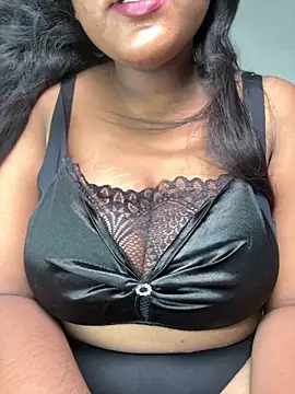 Cute mikii online show from September 12, 9:42 am