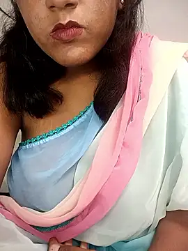 Cute mikii online show from November 9, 10:52 am