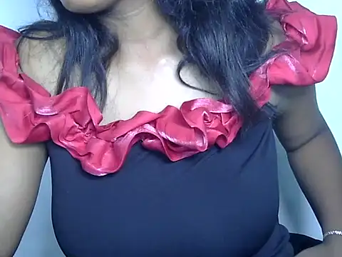 Cute mikii online show from March 27, 6:31 pm