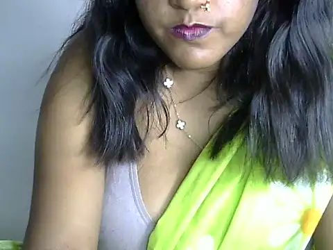 Cute mikii online show from February 15, 7:13 pm