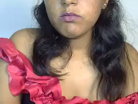 Cute mikii online show from April 1, 5:53 am