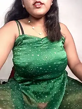 Cute mikii online show from January 10, 12:22 pm