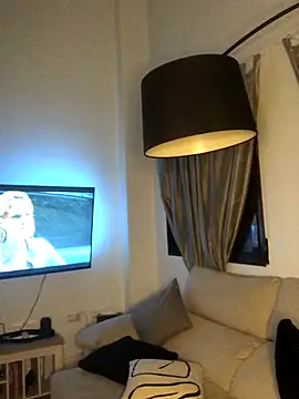 Snapshot of Rosieredxox chatting on October 17, 1:31 am Rosieredxox online show from October 17, 1:31 am