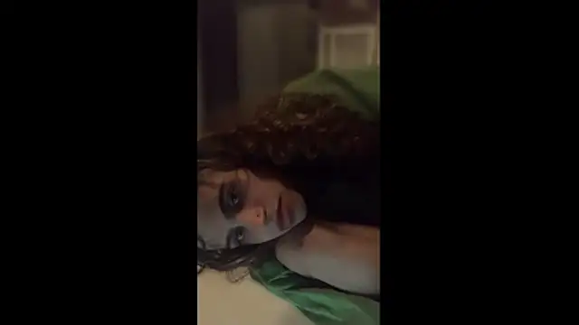 Stxllastrokes online show from June 4, 12:48 am