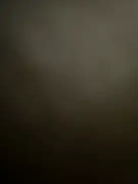 Snapshot of labishyoung25 chatting on March 3, 5:36 am labishyoung25 online show from March 3, 5:36 am