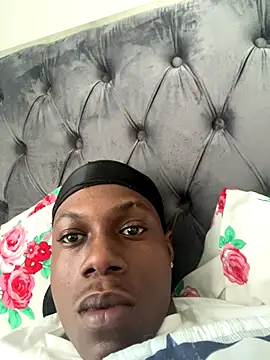 Snapshot of labishyoung25 chatting on November 20, 6:08 pm labishyoung25 online show from November 20, 6:08 pm