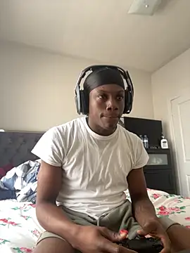 Snapshot of labishyoung25 chatting on December 5, 5:22 pm labishyoung25 online show from December 5, 5:22 pm