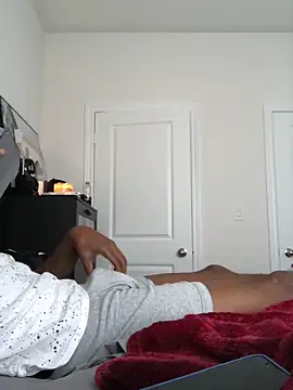 Snapshot of labishyoung25 chatting on September 30, 4:24 pm labishyoung25 online show from September 30, 4:24 pm