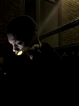 Snapshot of labishyoung25 chatting on September 24, 1:57 am labishyoung25 online show from September 24, 1:57 am