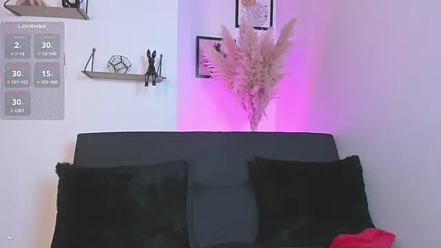 samarahanss online show from January 15, 2:09 pm