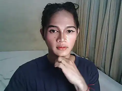 Taylor smith 0 online show from January 18, 12:52 pm
