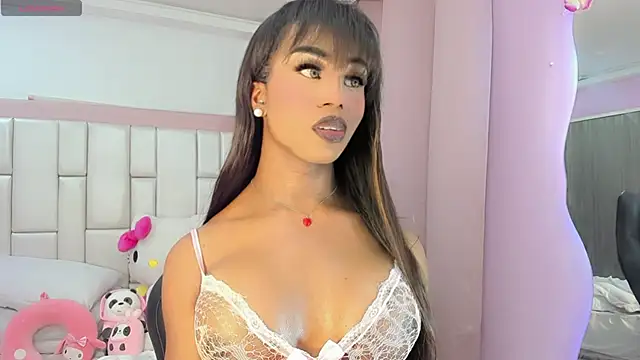 DarliingSweet online show from June 1, 11:32 am