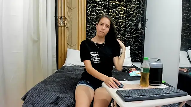 MiaCours online show from February 24, 6:53 pm