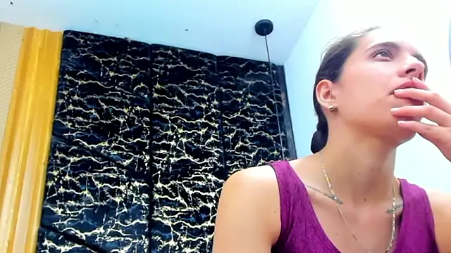 MiaCours online show from March 29, 1:24 pm