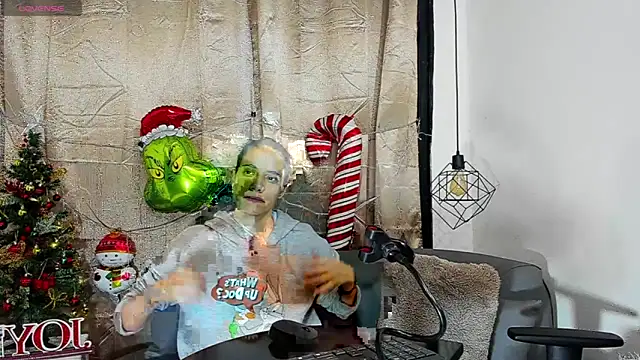 MiaCours online show from December 20, 11:24 am