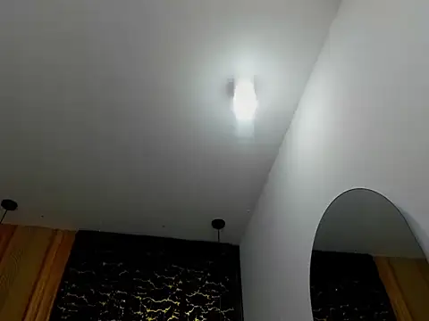 MiaCours online show from March 12, 7:18 pm