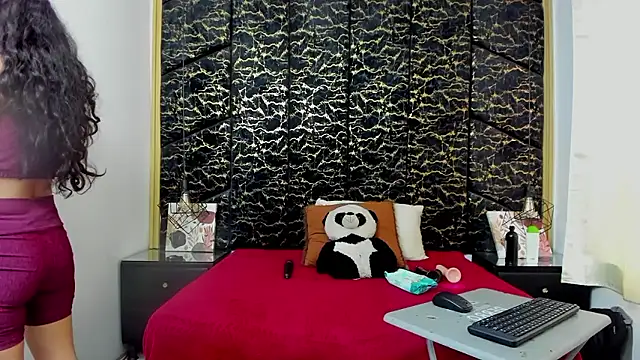 MiaCours online show from January 10, 3:18 pm