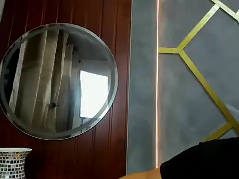 MiaCours online show from March 11, 11:15 am